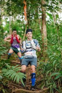 BIB: 3416
                            <button type="button" onclick="openModal(22493398)" class="btn btn-primary btn-sm float-right btn-popup" data-toggle="modal" data-target=".modal-high-quality">
                        <i class="fas fa-shopping-cart"></i> Add to Cart
                    </button>
                                            <button type="button" onclick="isThisMe(22493398, true)" class="btn btn-success btn-sm float-right btn-popup btn-isme hidden" data-toggle="tooltip" data-placement="bottom" title="นี่คือรูปของคุณใช่ไหม คลิกที่นี่เพื่อเอาเข้าอัลบั้ม">
                        <i class="fas fa-plus"></i> Add to album
                    </button>
                    <button type="button" onclick="isThisMe(22493398, false)" class="btn btn-warning btn-sm float-right btn-popup btn-isnotme hidden">
                        <i class="fas fa-ban"></i> Remove from album
                    </button>